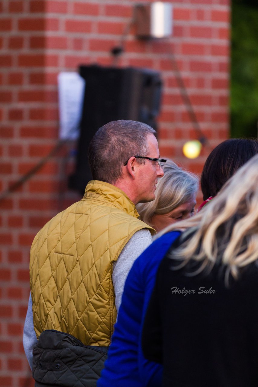 Bild 198 - Wiemersdorfer Maibaum